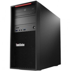 Компьютер Lenovo ThinkStation P300 TWR (30AH001GRU)