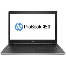 Компьютер HP 260 G2 DM (2MT15ES)