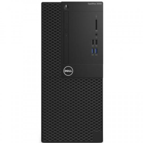 Компьютер Dell OptiPlex 3050 (N041O3060MT_UBU)