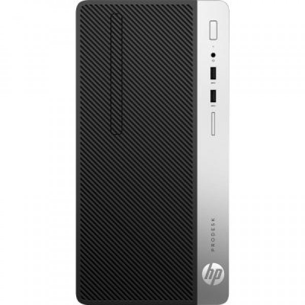 Компьютер HP ProDesk 400 G4 MT (1JJ88EA)