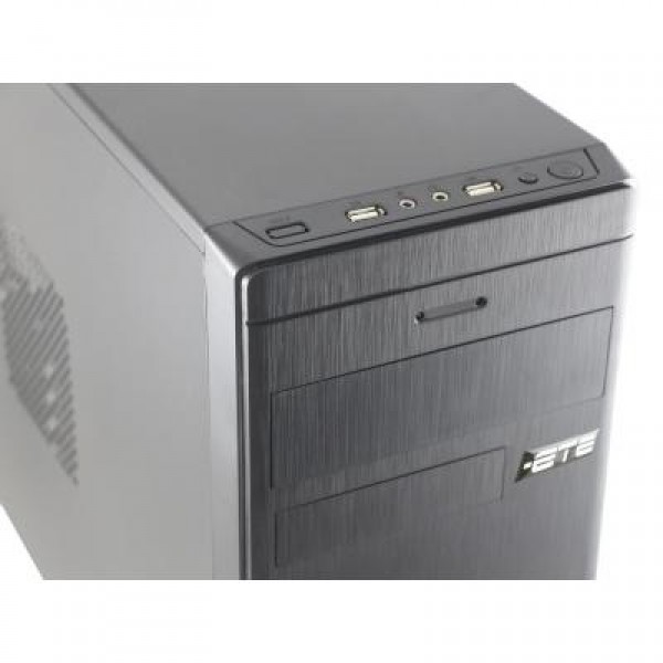 Компьютер ETE Work W12 (HB-A9500-4.24SSD.R5.ND)