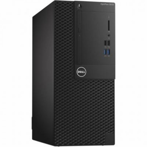 Компьютер Dell OptiPlex 3050 (N041O3060MT_UBU)