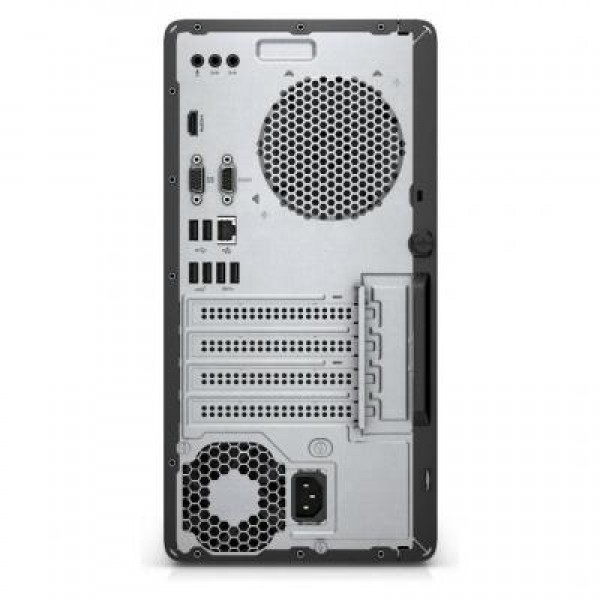 Компьютер HP 290 G2 MT (4NU25EA)