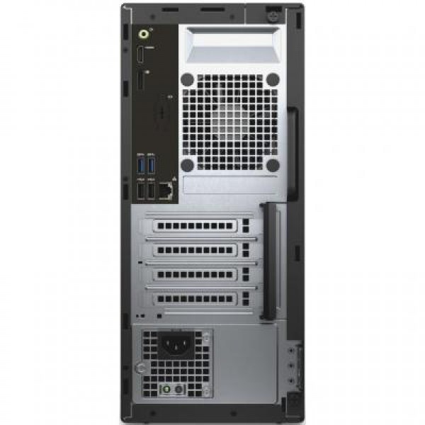 Компьютер Dell OptiPlex 3050 (N041O3060MT_UBU)