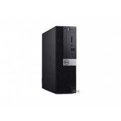 Компьютер Dell OptiPlex 7060 SFF (N041O7060SFF)