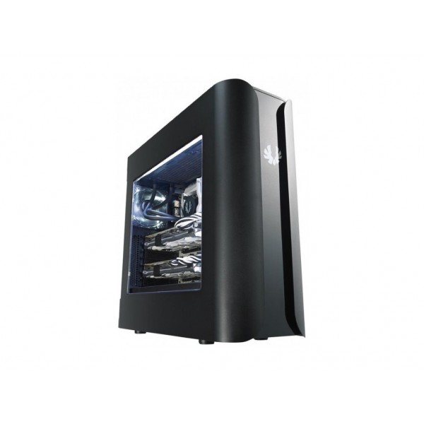 Компьютер Expert PC Ultimate (I8700K.32.H4S2.1070T.372)