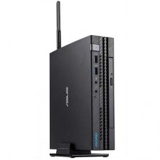 Компьютер ASUS E520-B157M (90MS0152-M01570)