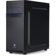 Компьютер BRAIN BUSINESS PRO B30 (B7400.30)