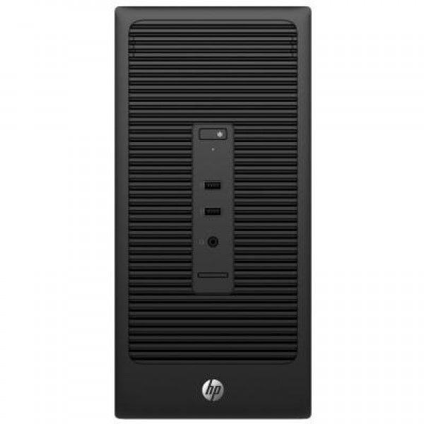 Компьютер HP 285 G2 MT (V7R10EA)