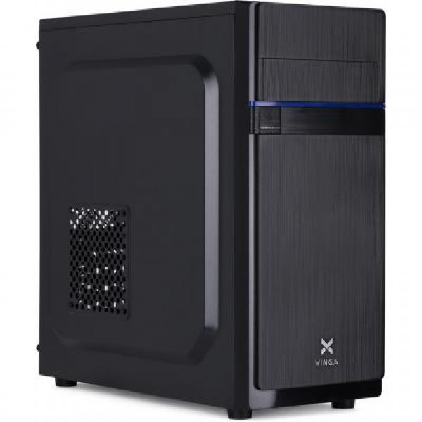 Компьютер BRAIN BUSINESS PRO B30 (B7400.30)