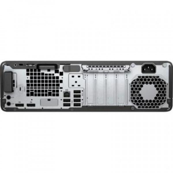 Компьютер HP EliteDesk 800 G3 SFF (2SG23ES)