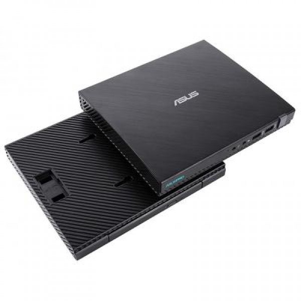 Компьютер ASUS E520-B157M (90MS0152-M01570)