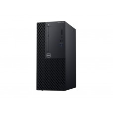 Компьютер Dell OptiPlex 3060 MT (N037O3060MT)