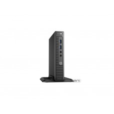 Неттоп HP 260 G2 DM (2VR73ES)