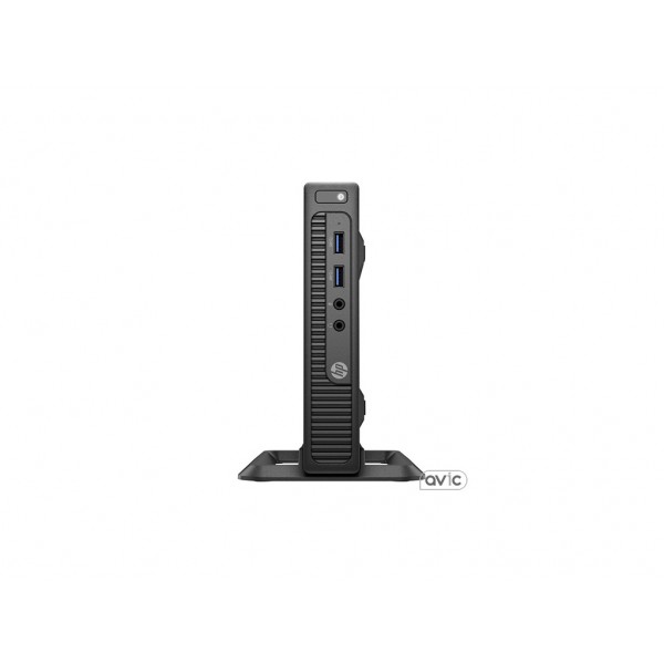 Неттоп HP 260 G2 DM (2VR73ES)