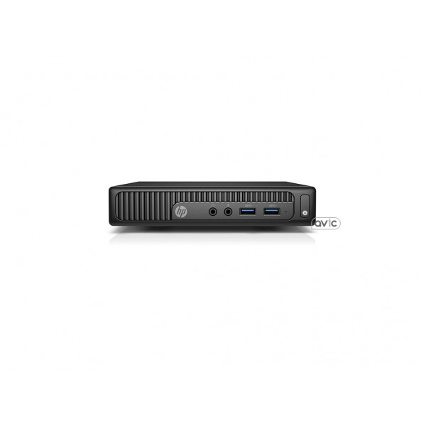 Неттоп HP 260 G2 DM (2VR73ES)