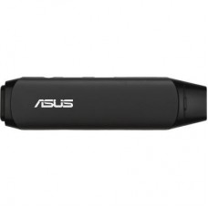 Компьютер Asus VivoStick TS10-B041D (90MA0021-M00410)