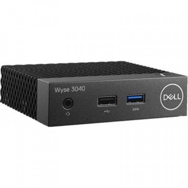 Компьютер Dell Wyse 3040 (210-ALEK_PCoIP_WF)