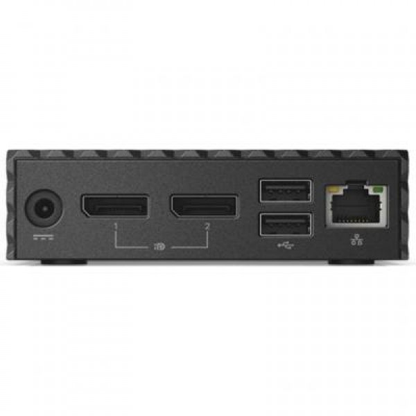 Компьютер Dell Wyse 3040 (210-ALEK_PCoIP_WF)