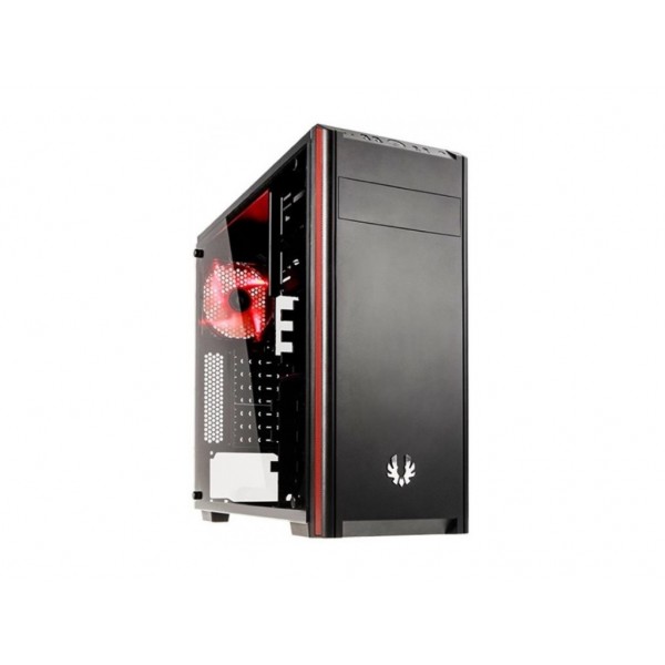 Компьютер Expert PC Ultimate (I8400.16.H1S2.1050T.360)