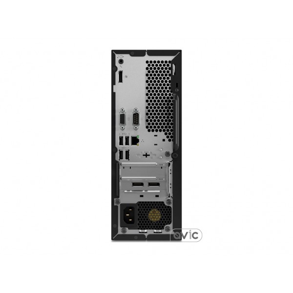 Компьютер Lenovo ThinkCentre M710e (10UR003ARU)