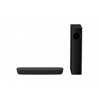 Саундбар Panasonic SC-HTB250EGK Black