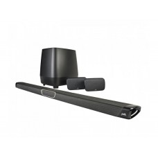 Саундбар Polk audio MagniFi MAX SR