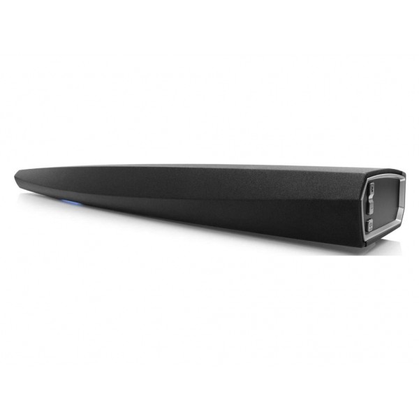 Саундбар Denon HEOS Bar Black