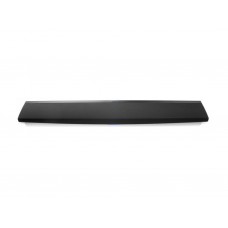 Саундбар Denon HEOS Bar Black