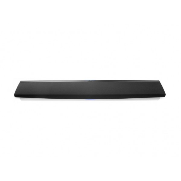 Саундбар Denon HEOS Bar Black