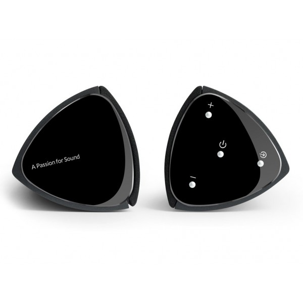 Саундбар Edifier CineSound B1