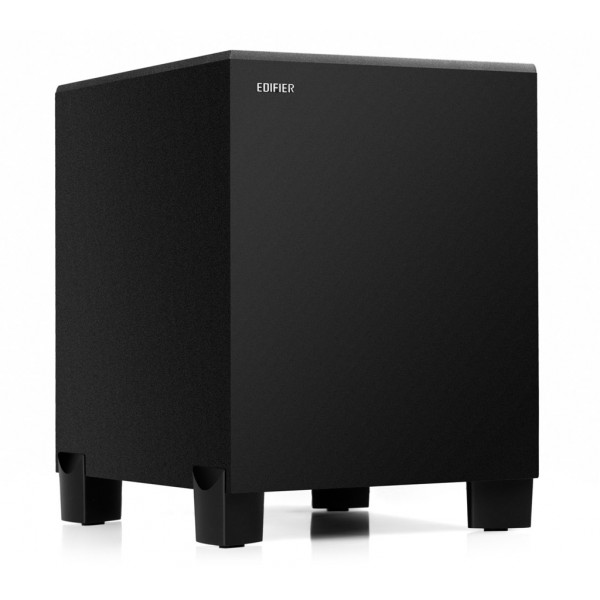 Саундбар Edifier CineSound B7