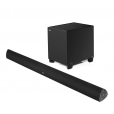 Саундбар Edifier CineSound B7