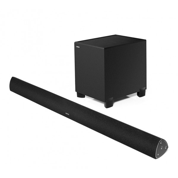 Саундбар Edifier CineSound B7