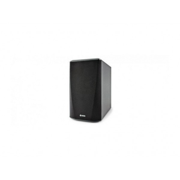 Саундбар Denon HEOS HomeCinema HS2 Black