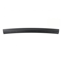 Саундбар Samsung HW-MS6500/RU