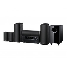 Домашний кинотеатр Onkyo HT-S7805