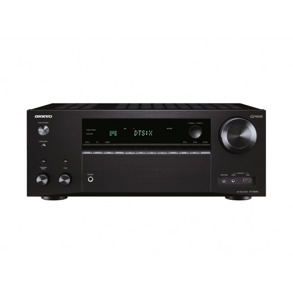 Домашний кинотеатр Onkyo HT-S7805