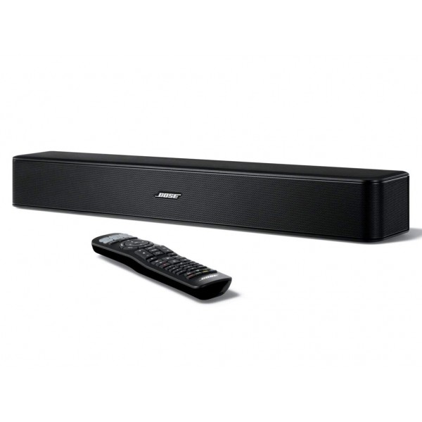 Саундбар Bose Solo 5 TV