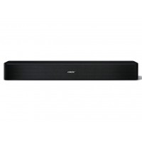 Саундбар Bose Solo 5 TV