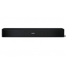 Саундбар Bose Solo 5 TV