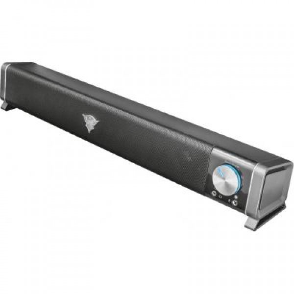 Саундбар Trust GXT 618 Asto Sound Bar PC Speaker (22209)