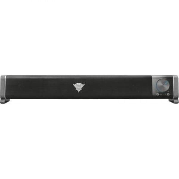 Саундбар Trust GXT 618 Asto Sound Bar PC Speaker (22209)