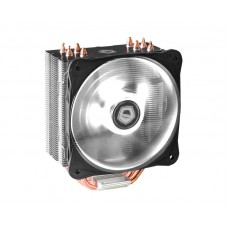 Кулер процессорный ID-Cooling SE-214L-W