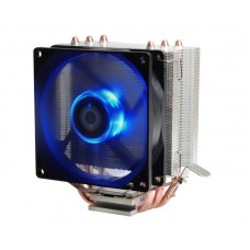 Кулер процессорный ID-Cooling SE-903-B