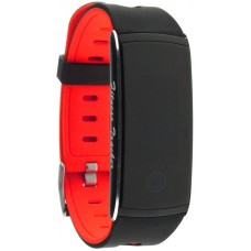 Смарт-часы UWatch F10 Red