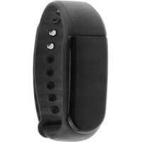 Фитнес-браслет UWatch ID101 Black