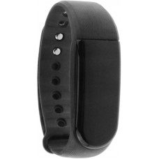 Фитнес-браслет UWatch ID101 Black