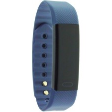 Фитнес-браслет UWatch Micro K Dark Blue