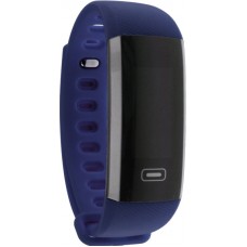 Фитнес-браслет UWatch G19 Blue